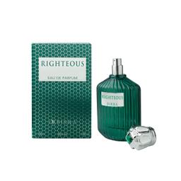 Men's Shirt [Multi Colors] - 1 pc & Birra Men's Perfume [Righteous] - 100 ml + Birra Men's Deo Spray [Wild Side] - 200 ml with Laptop Bag with Luggage Travel, and Daily Use