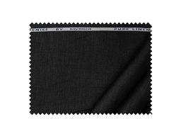 EX- Raymond  Men's Unstitched Fabric Suiting  3.25 mtrs, Raymond Men's Pure Linen Shirting Fabric 1.7 meters 2pcs + Free Card