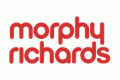 Morphy  Richards