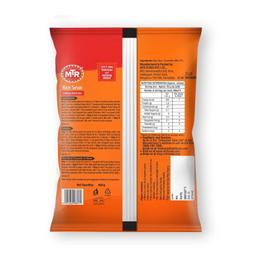 MTR Rice Sevai 400g