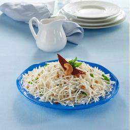 MTR Rice Sevai 400g