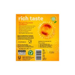 Lipton Yellow Label Tea, 200 g