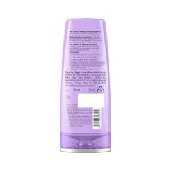 L'Oreal Paris Moisture Sealing Conditioner, With Hyaluronic Acid, For Dry & Dehydrated Hair, Adds Shine & Bounce, Hyaluron Moisture 72H, 180ml