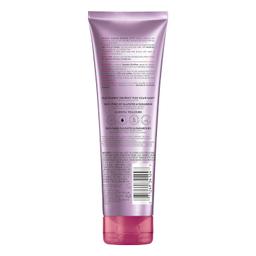L'Oreal Paris Everpure Sulfate Free Moisture Shampoo, 250 ml