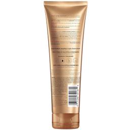 L'Oreal Paris Sulfate Free Moisture Shampoo (Evercreme Moisture Care Deep Nourish, 250ml)