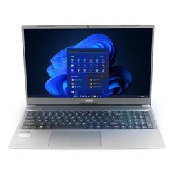Acer Aspire Lite 12th Gen Intel Core i7-1255U Premium Metal Laptop,