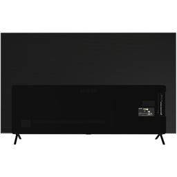 LG 139 cm (55 inches) 4K Ultra HD Smart OLED TV 55A3PSA (Rocky Black)