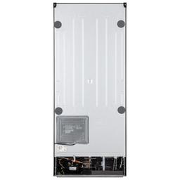 LG 423 L 3 Star Frost-Free Smart Inverter Wi-Fi Double Door Refrigerator Appliance, Multicolor