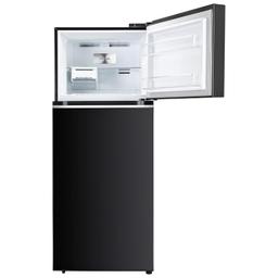 LG 423 L 3 Star Frost-Free Smart Inverter Wi-Fi Double Door Refrigerator Appliance, Multicolor