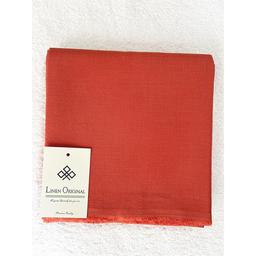 LIFE STYLE COMBO - Linen Shirting Fabric - 1 pc + Verdict Birra Gift pack  [Body Spray - 1 pc & Perfume - 1 pc]