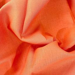 LIFE STYLE COMBO - Linen Shirting Fabric - 1 pc + Verdict Birra Gift pack  [Body Spray - 1 pc & Perfume - 1 pc]