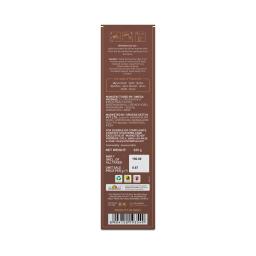 SRI SRI TATTVA Shuddhta ka naam Maple Premium Incense Stick | 225g & Sri Sri Tattva Premium Natural Kasturi 100g Cone Dhoop