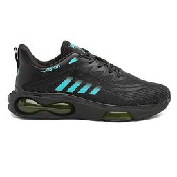 ASIAN Men's Superkick-02 Sports Running,Walking Shoes Get Free ASIAN Men's Casual Walking Daily Used Flip-Flop & Slipper
