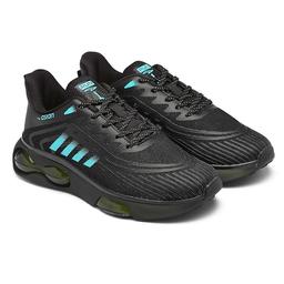 ASIAN Men's Superkick-02 Sports Running,Walking Shoes Get Free ASIAN Men's Casual Walking Daily Used Flip-Flop & Slipper