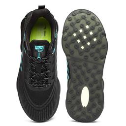 ASIAN Men's Superkick-02 Sports Running,Walking Shoes Get Free ASIAN Men's Casual Walking Daily Used Flip-Flop & Slipper