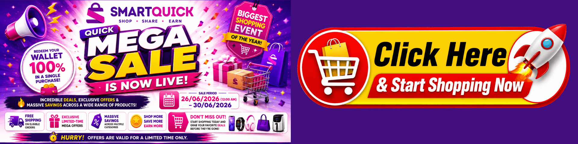 https://smartquick.in/4e0748dfbfcedcb328ef26f1b.png