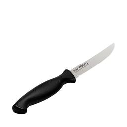 Kai HocHo delight series utility knife