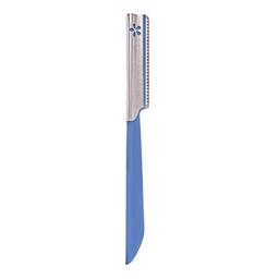 Kai Beauty Guard Face Razor - Slim L Shaped