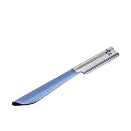 Kai Beauty Guard Face Razor - Slim L Shaped