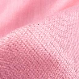 Organic Fusion Linen Mantra cotton fabric