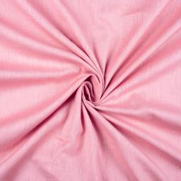 Organic Fusion Linen Mantra cotton fabric