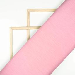 Organic Fusion Linen Mantra cotton fabric