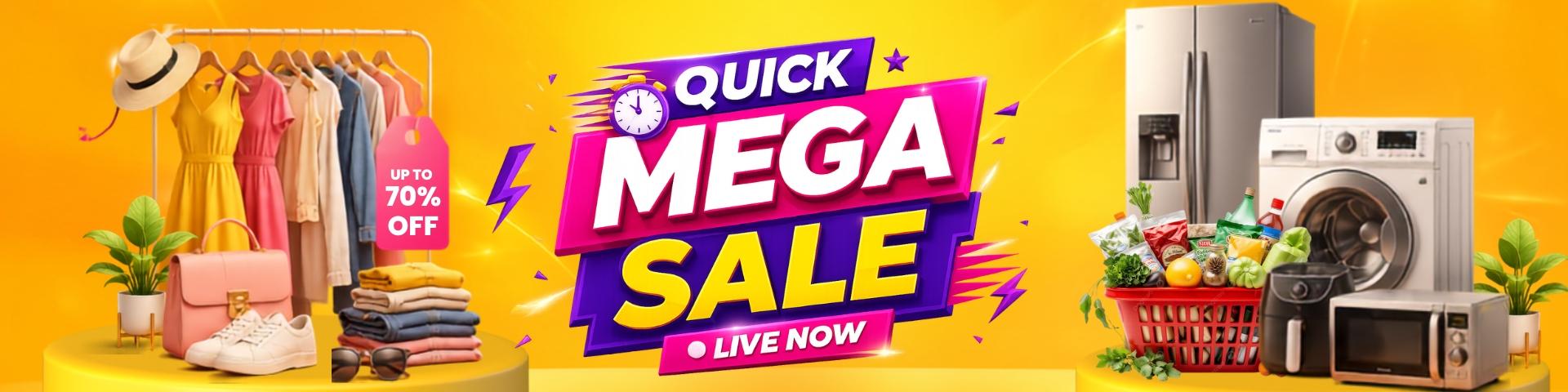 https://smartquick.in/5ce94bf24bbdb199d5b64a500.jpeg
