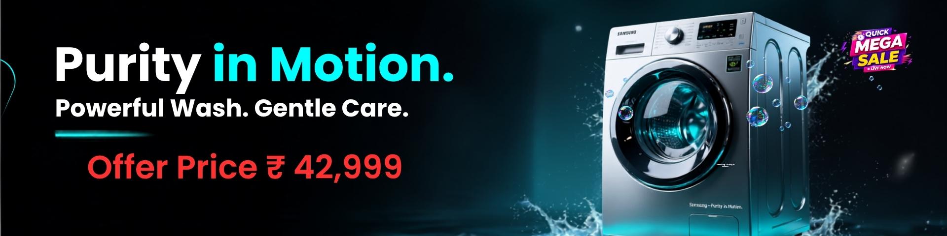 https://smartquick.in/5ce94bf24bbdb199d5b64a507.jpg.jpeg