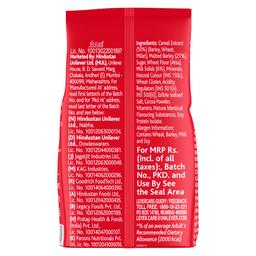 BOOST Chocolate Nutrition Drink Powder 750 G Refill Pack|| For 3X Stamina - Builds Bone & Muscle Strength