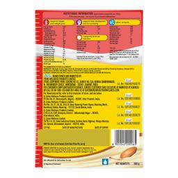 Complan Nutrition Drink Powder for Children, Kesar Badam Flavour, 500 g Carton | Nutrition drink for kids with protein & 34 vital nutrients
