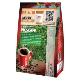 Nescafe Classic Instant Coffee Powder Pouch 500g (Stabilo Pack)