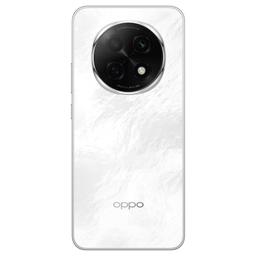 OPPO F29 Pro 5G (Marble White, 12GB RAM, 256GB Storage)