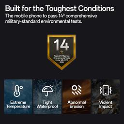 OPPO F29 Pro 5G (Marble White, 12GB RAM, 256GB Storage)