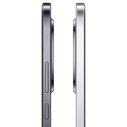 OPPO F29 Pro 5G (Marble White, 12GB RAM, 256GB Storage)