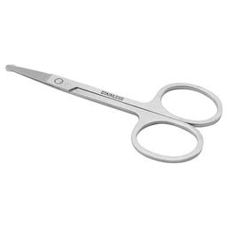 Kai Safety Scissor