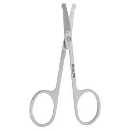 Kai Safety Scissor