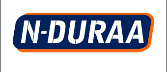 N-DURAA
