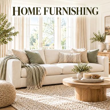 Home Furnishing