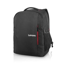 Lenovo Laptop Backpack- 32.50 cm, Black