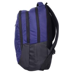 Extra Large Bath Towels 100% Cotton with Casual Waterproof Laptop Backpack/Office Bag /Travel Backpack