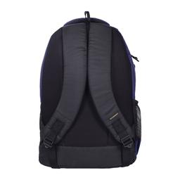 Extra Large Bath Towels 100% Cotton with Casual Waterproof Laptop Backpack/Office Bag /Travel Backpack