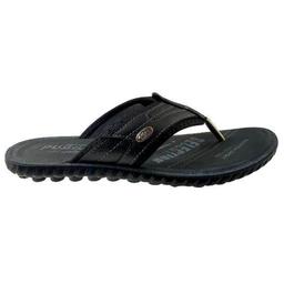 ASIAN Blade-13 Running Shoes for Men Sport Shoes & Asian Brand Men's 4901 Chappal/Sandal/Flip Flop (Black) COMBO