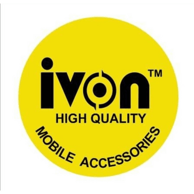 IVON Mobile Accessories