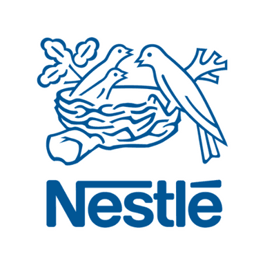 NESTLE