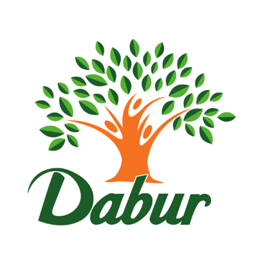 DABUR