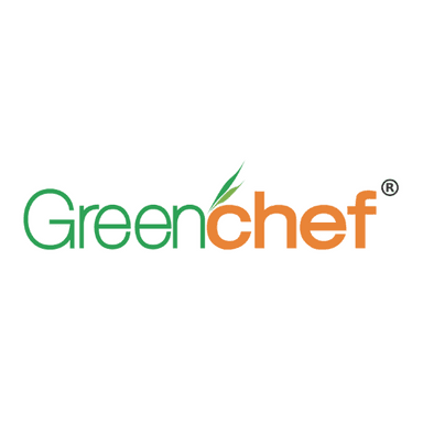 Greenchef