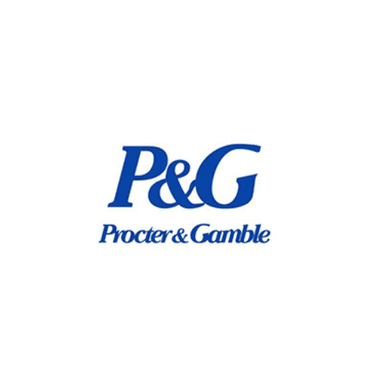 P&G