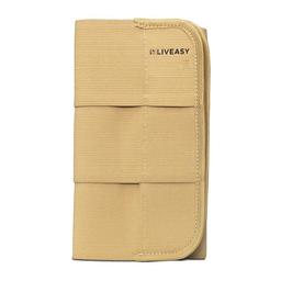 LIVEASY WAIST TRIMMER SMALL SIZE