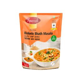 Sparsh Bisibele Bath 100g