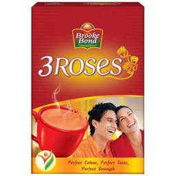 3 Roses Dust Tea 250 g